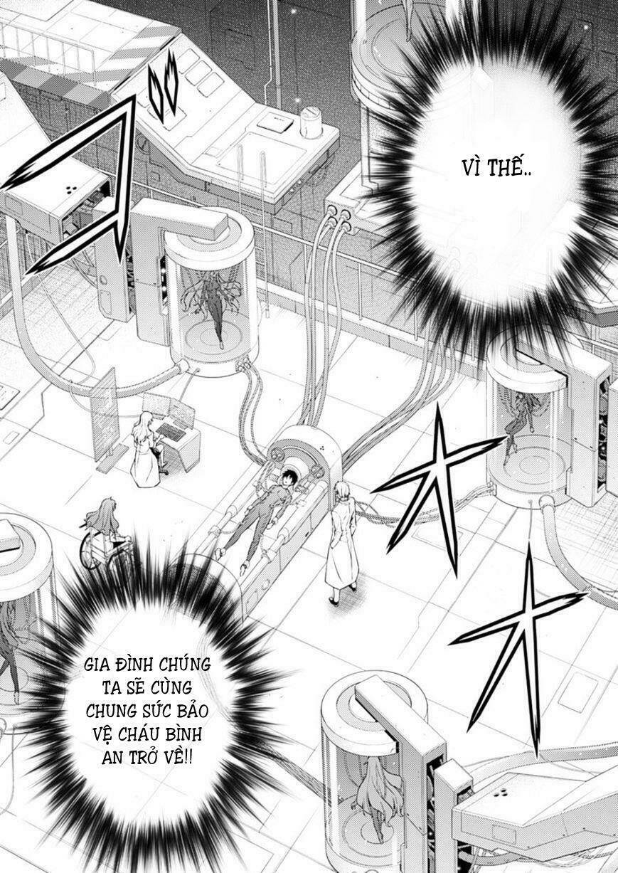 freezing chapter 205 28