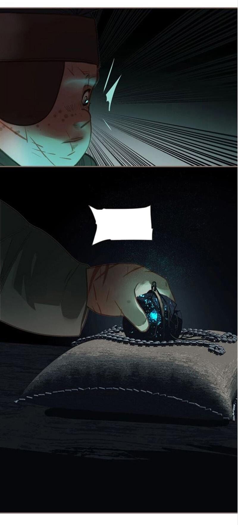 nhất đại linh hậu chapter 114 55