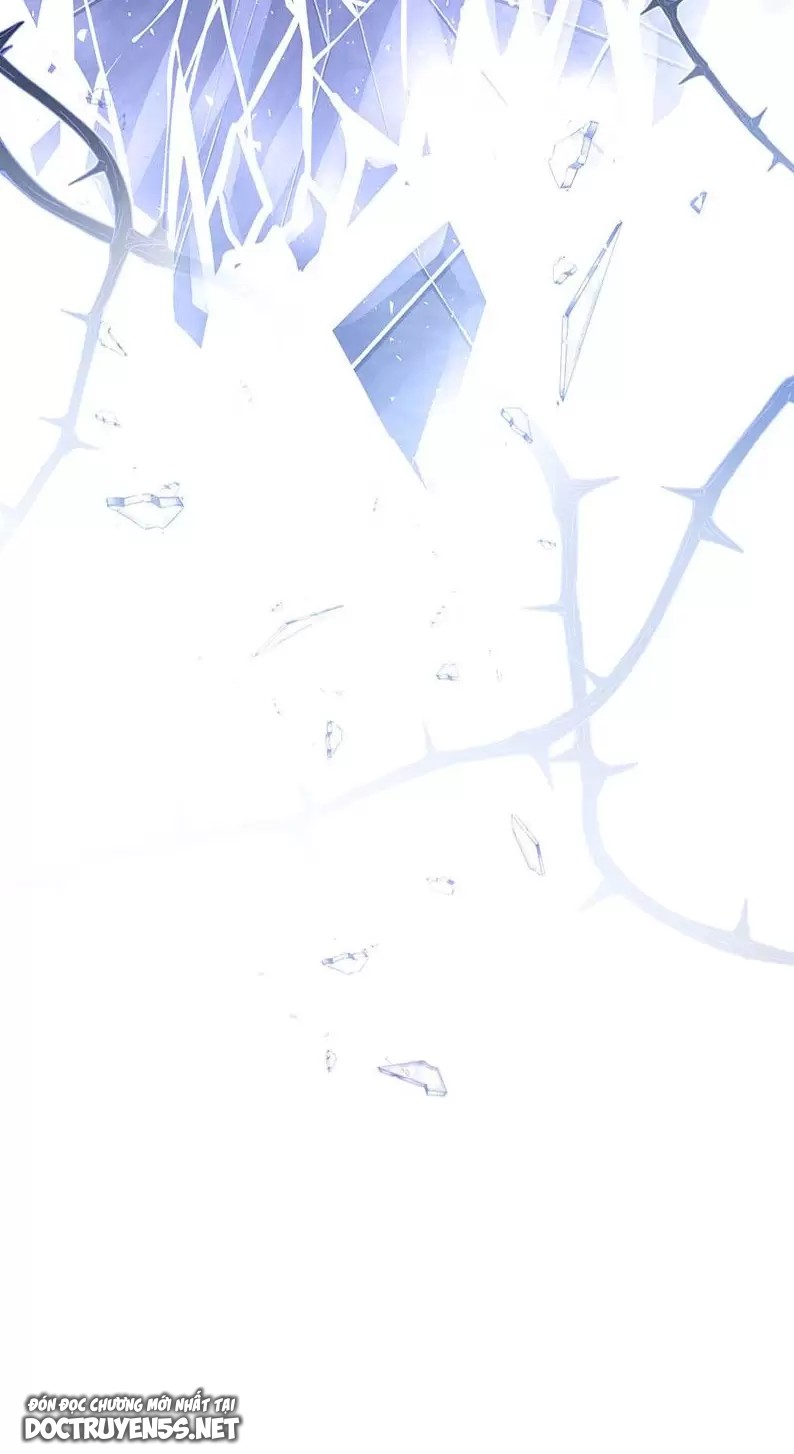nếu tôi là nhân vật phản diện liệu tôi sẽ chết chapter 29 26