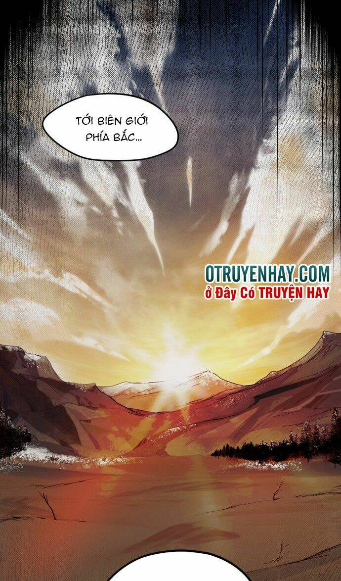lâu đài vô danh chapter 16 49