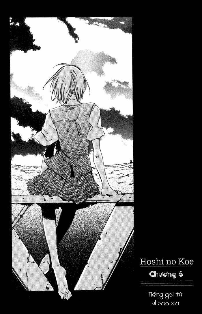 hoshi no koe chapter 6 2
