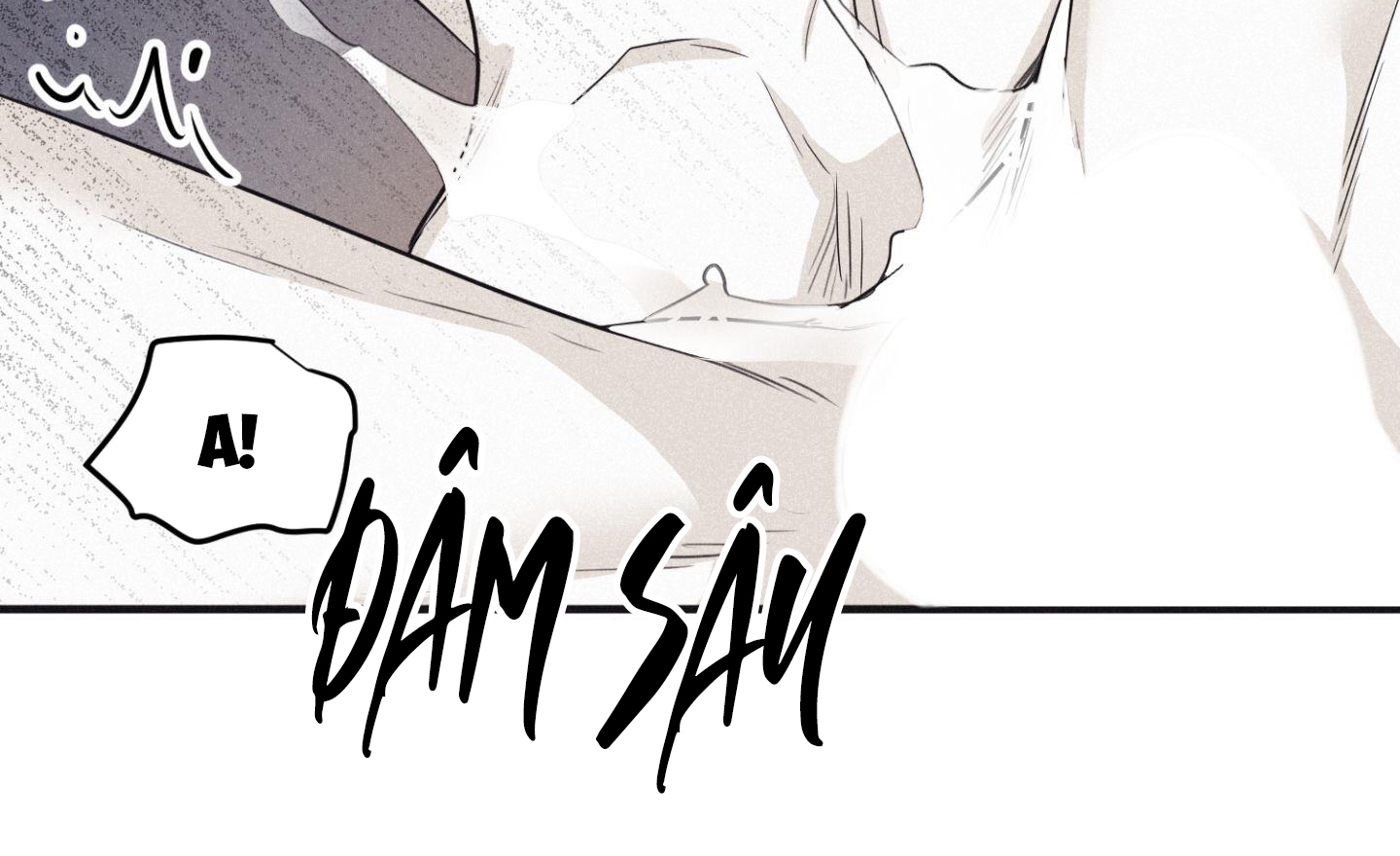 chiếu tướng chapter 102 147