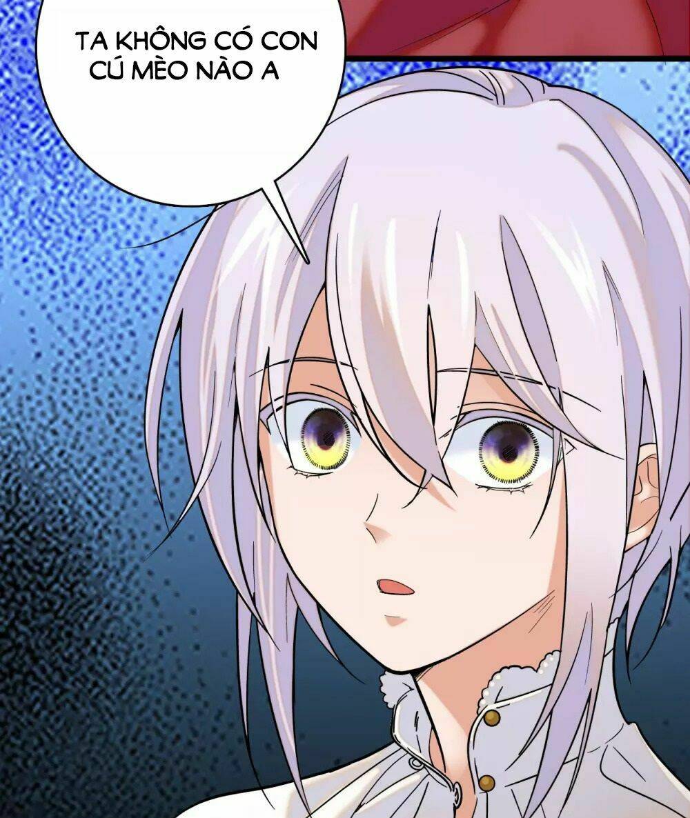 huyết túc khế ứớc chapter 7 37