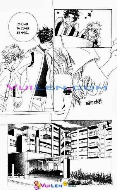 wait! wolf chapter 6 164