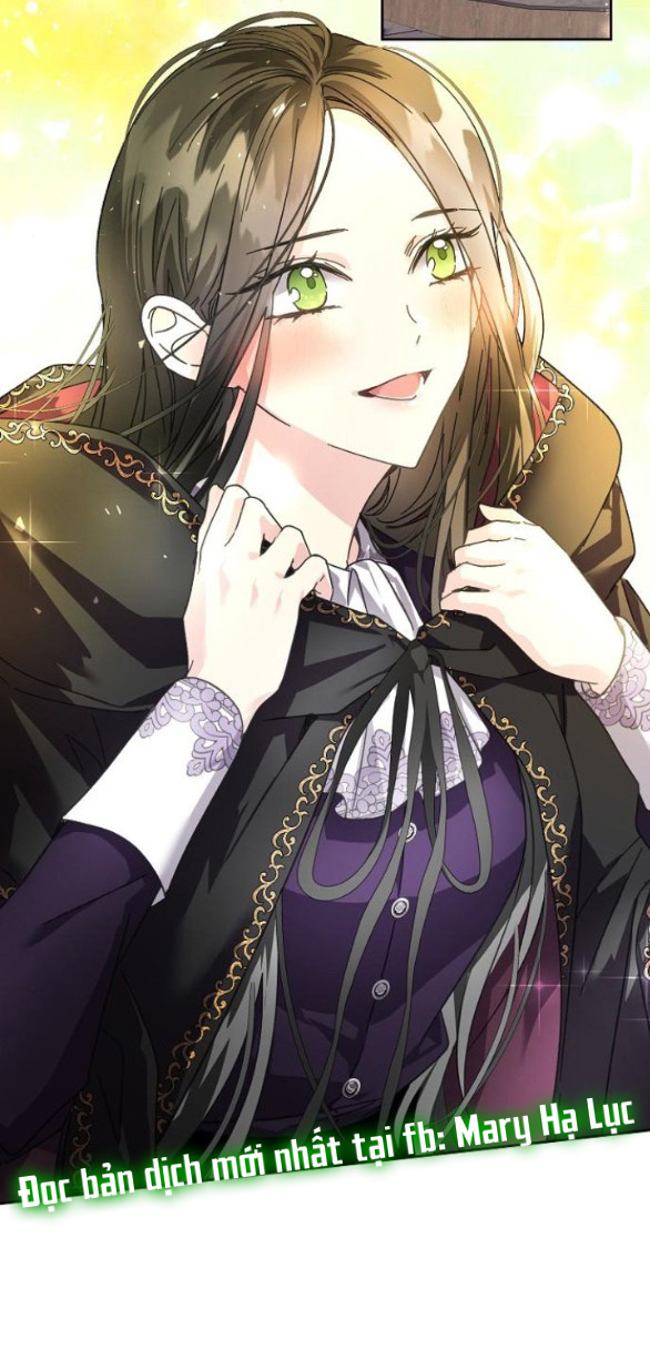 chiếm hữu trái tim bạo chúa chapter 4.1 38