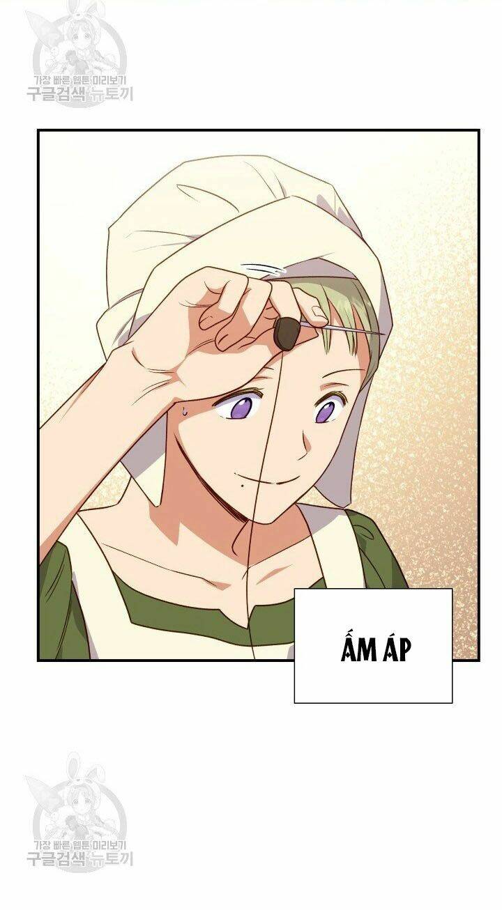 khế ước của nữ công tước quái vật chapter 149 31