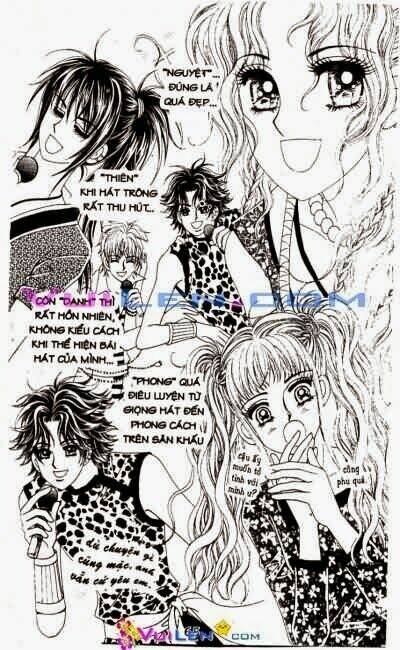 cặp đôi kỳ lạ chapter 5 66