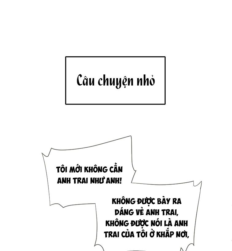 để ý tôi chút nào chapter 7 48
