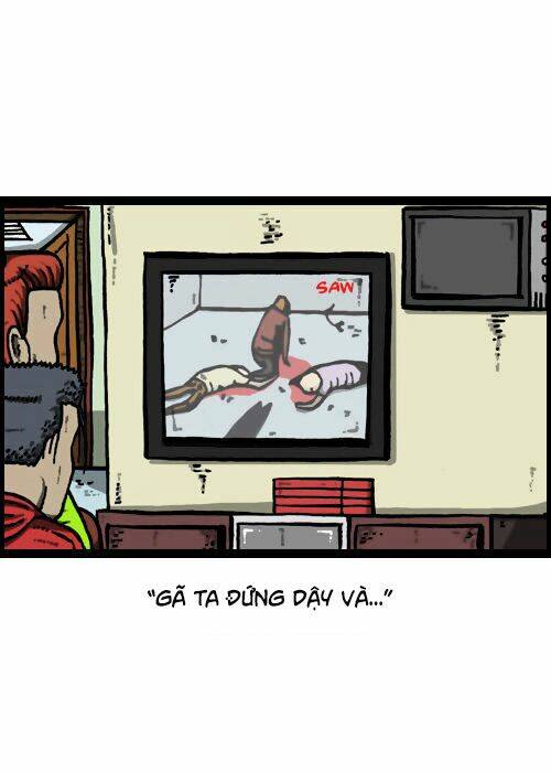 tiếng gọi con tim chapter 61 46