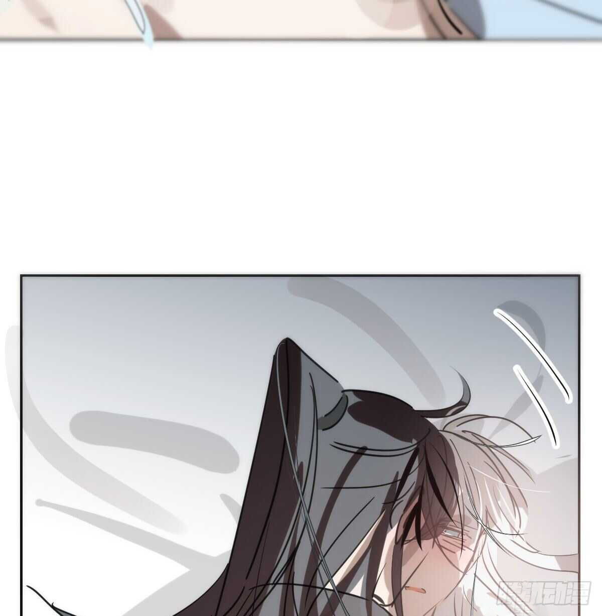 bắt lấy ngao ngao chapter 119 47