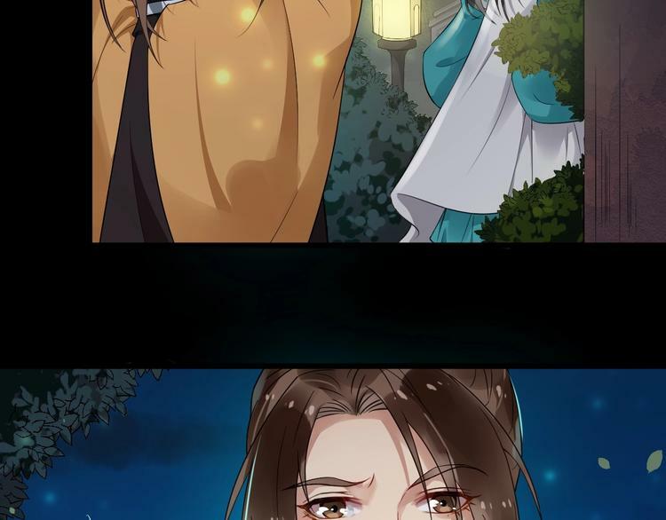 bồng sơn viễn 2 chapter 23 53