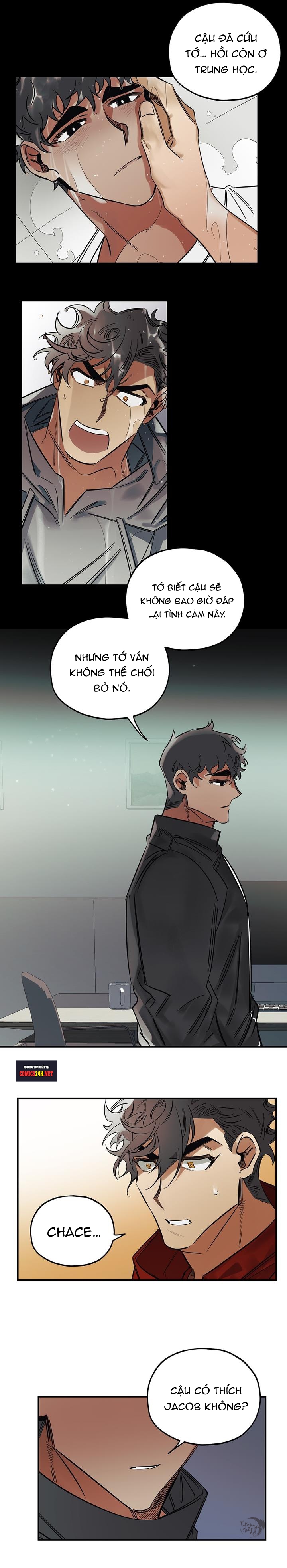 truth or dare chapter 7 9