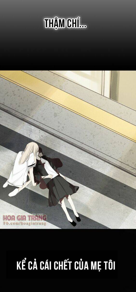 cùng em đồng hành ban đêm chapter 0 8