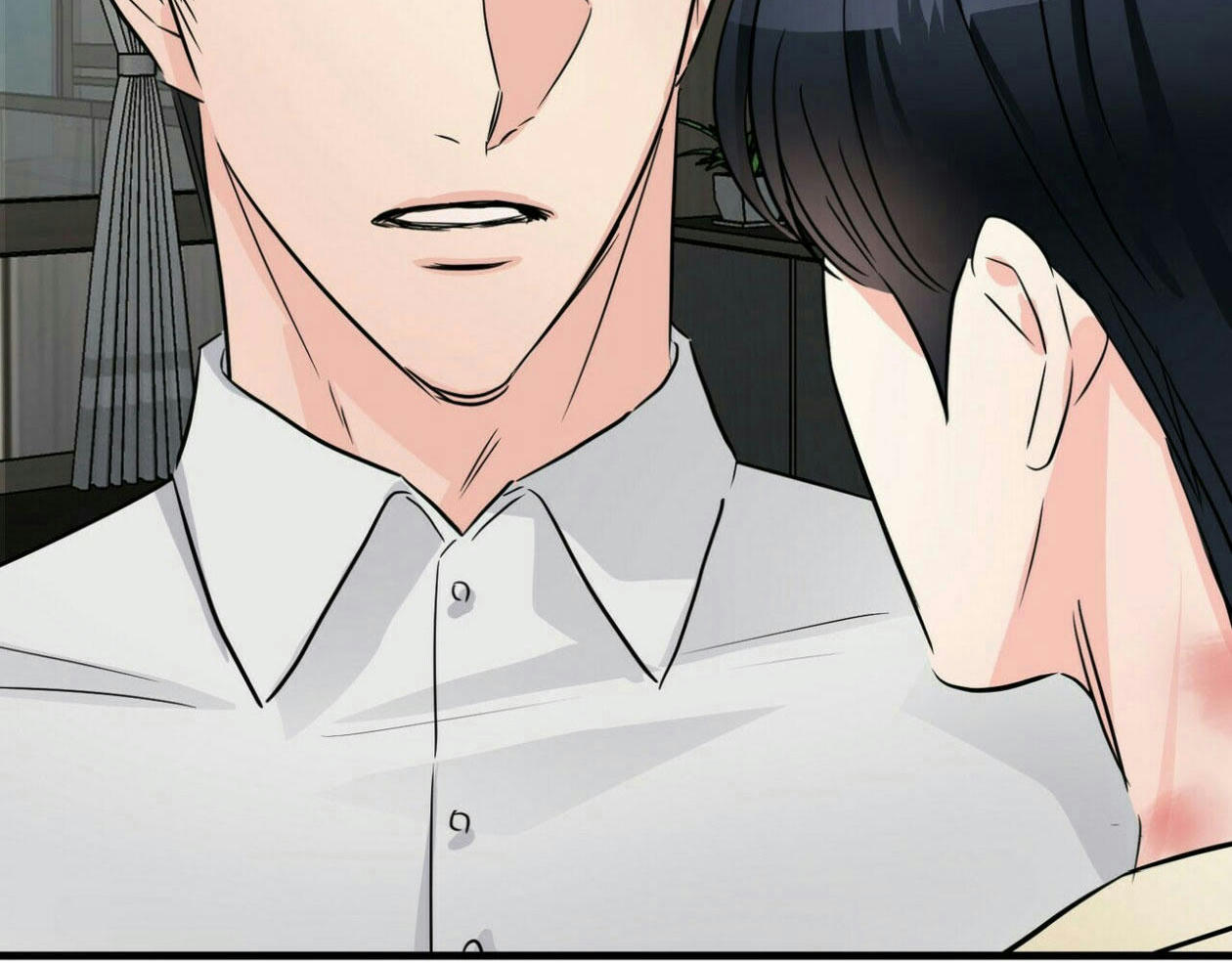 dấu vết không mùi chapter 30 59