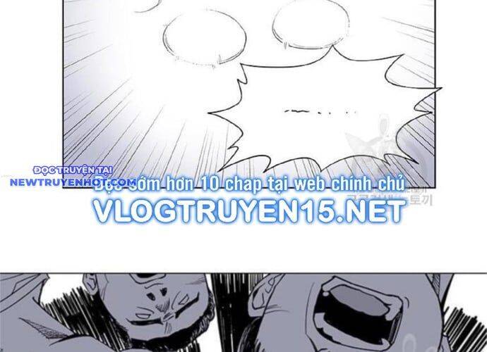 fight class 3 chapter 110 10