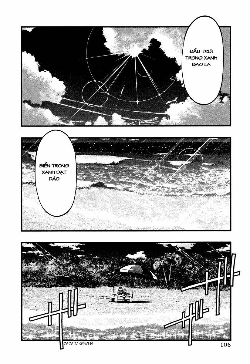 umi no misaki chapter 15 2