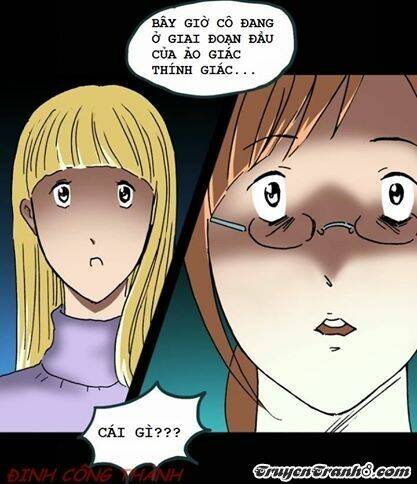 hồ sơ bệnh nhân chapter 7 14