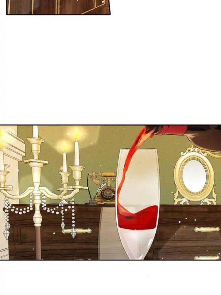 cuộc sống hôn nhân yêu dấu chapter 8 76