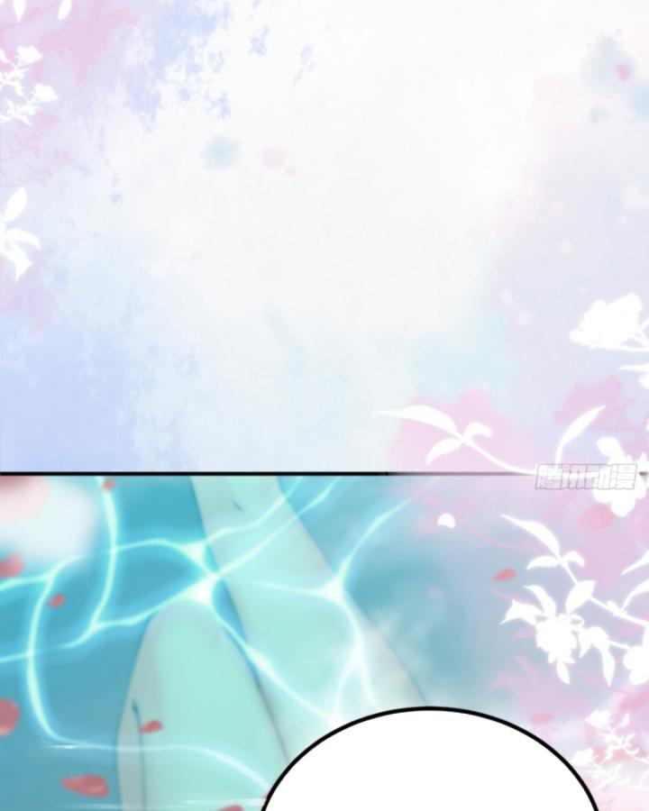 không ngờ kiều thê là phe phản diện chapter 2 9