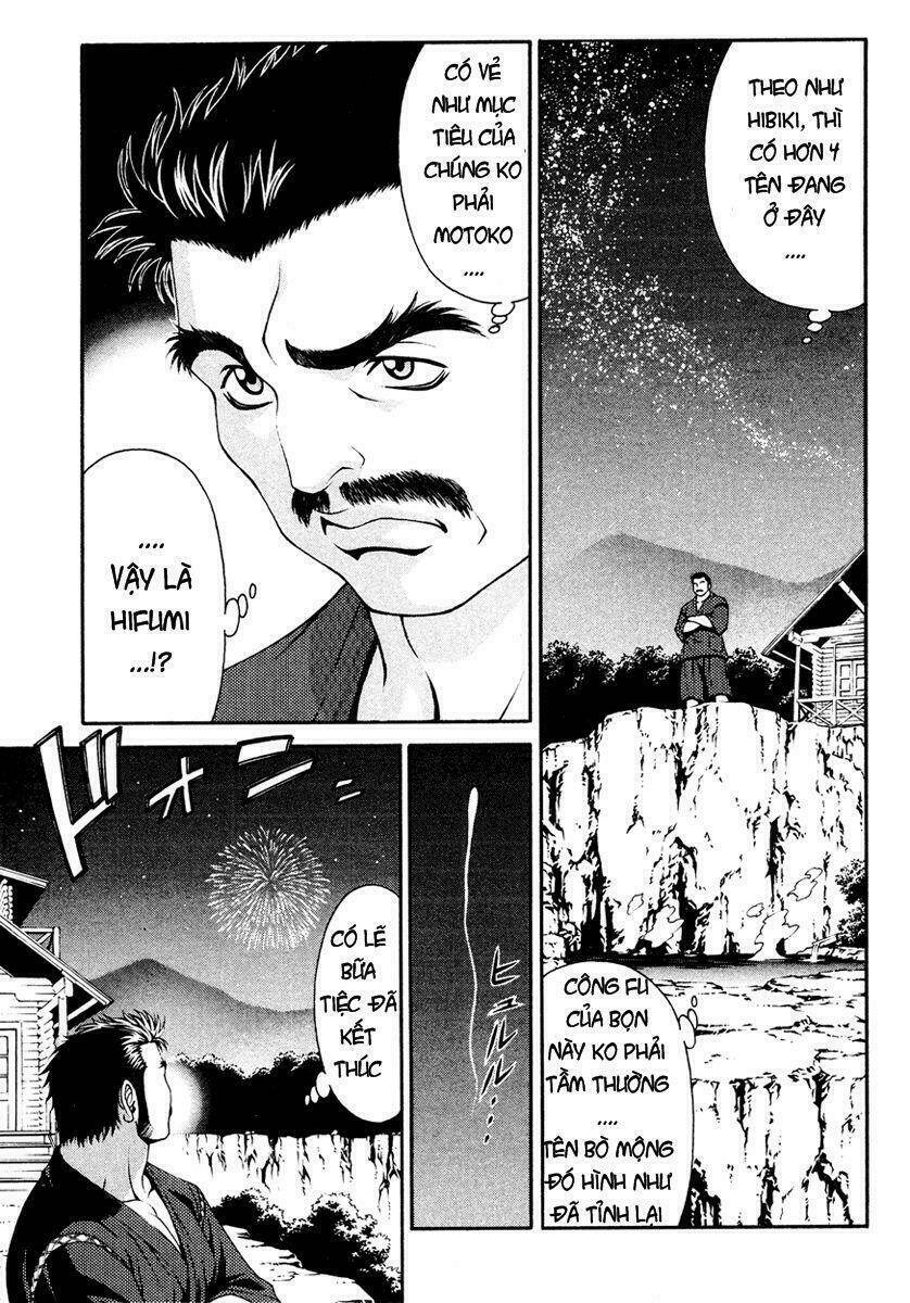 change 123 chapter 7 30