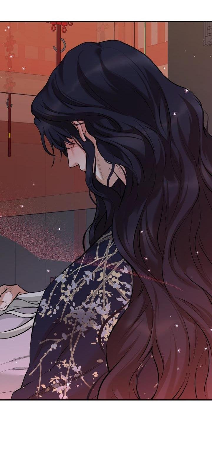 truyện ngắn lục lạc đôi chapter 2.4 9