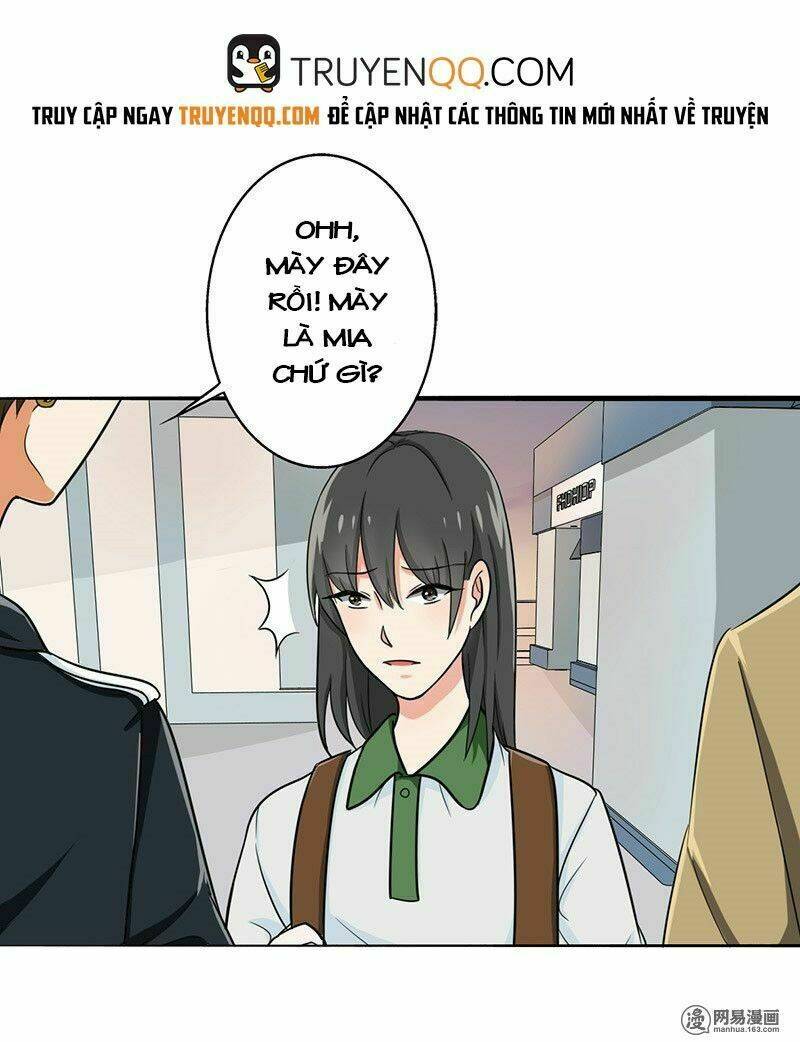 become a girl at night chapter 31 2