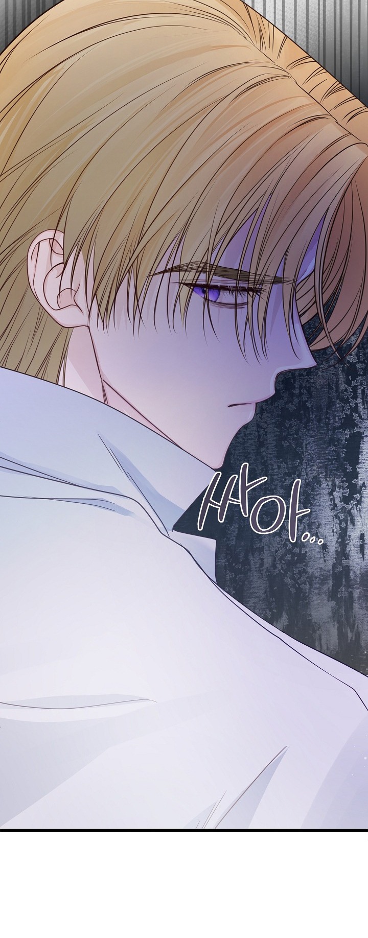 hãy giải thoát cho ta chapter 11.2 12