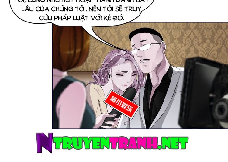 câu lạc bộ ngoại tình chapter 39 8