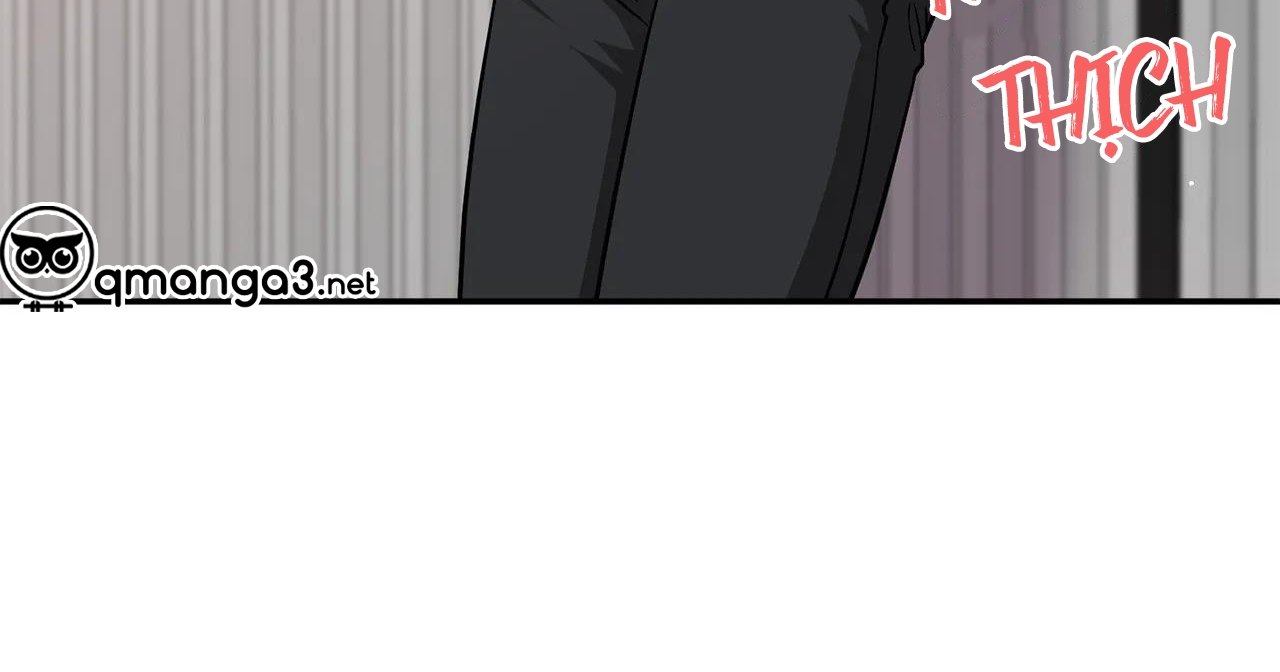 tái sinh [bl manhwa] chapter 33 252