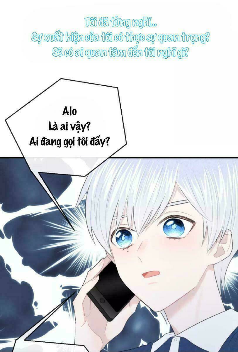 từ cái nhìn của em chapter 38 15