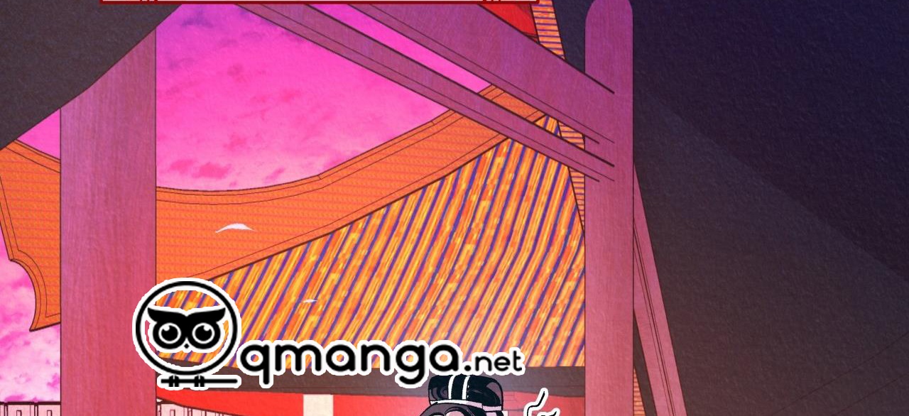 vô liêm sỉ chapter 7 185