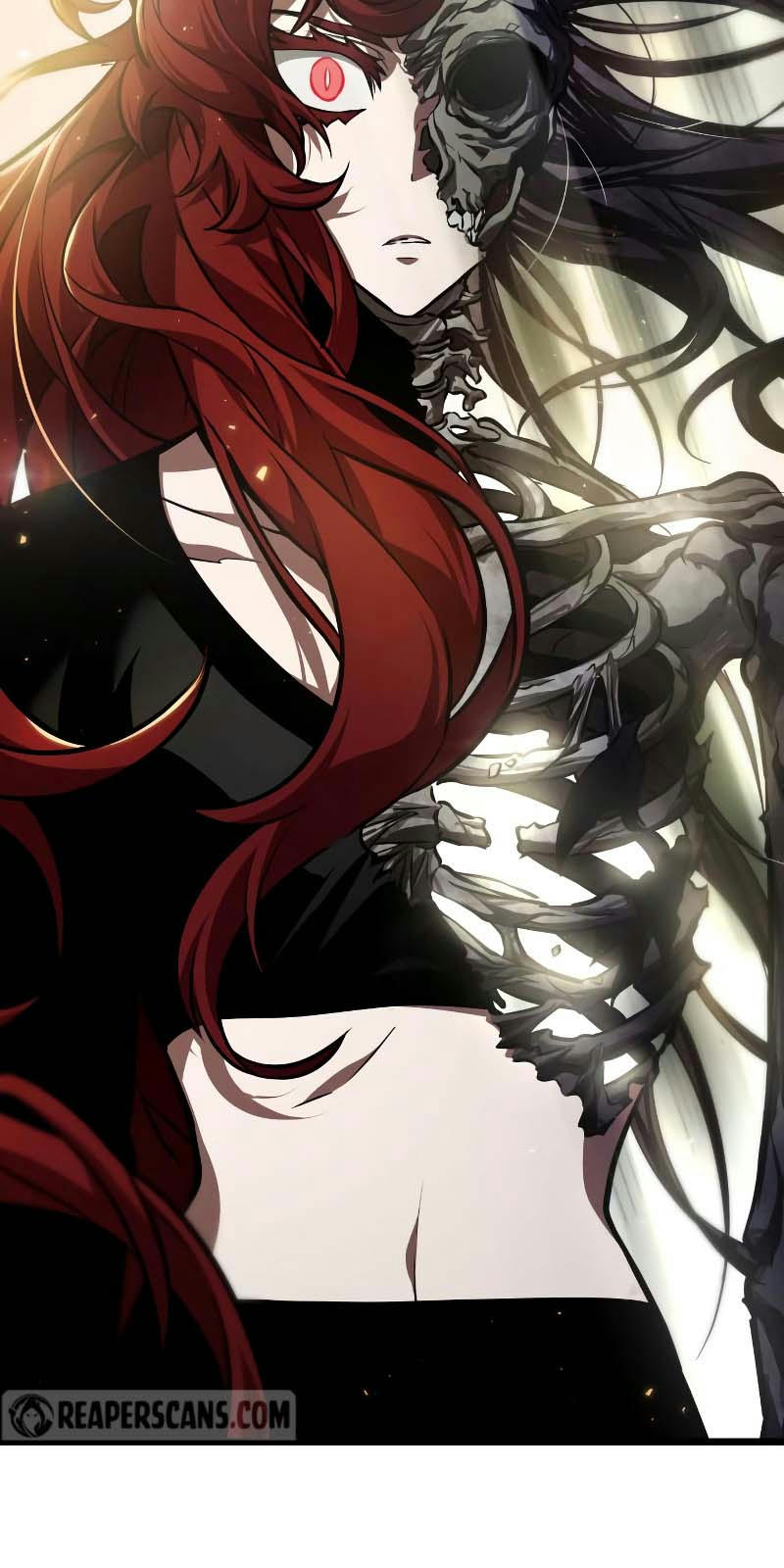 thế giới hậu tận thế chapter 13 72