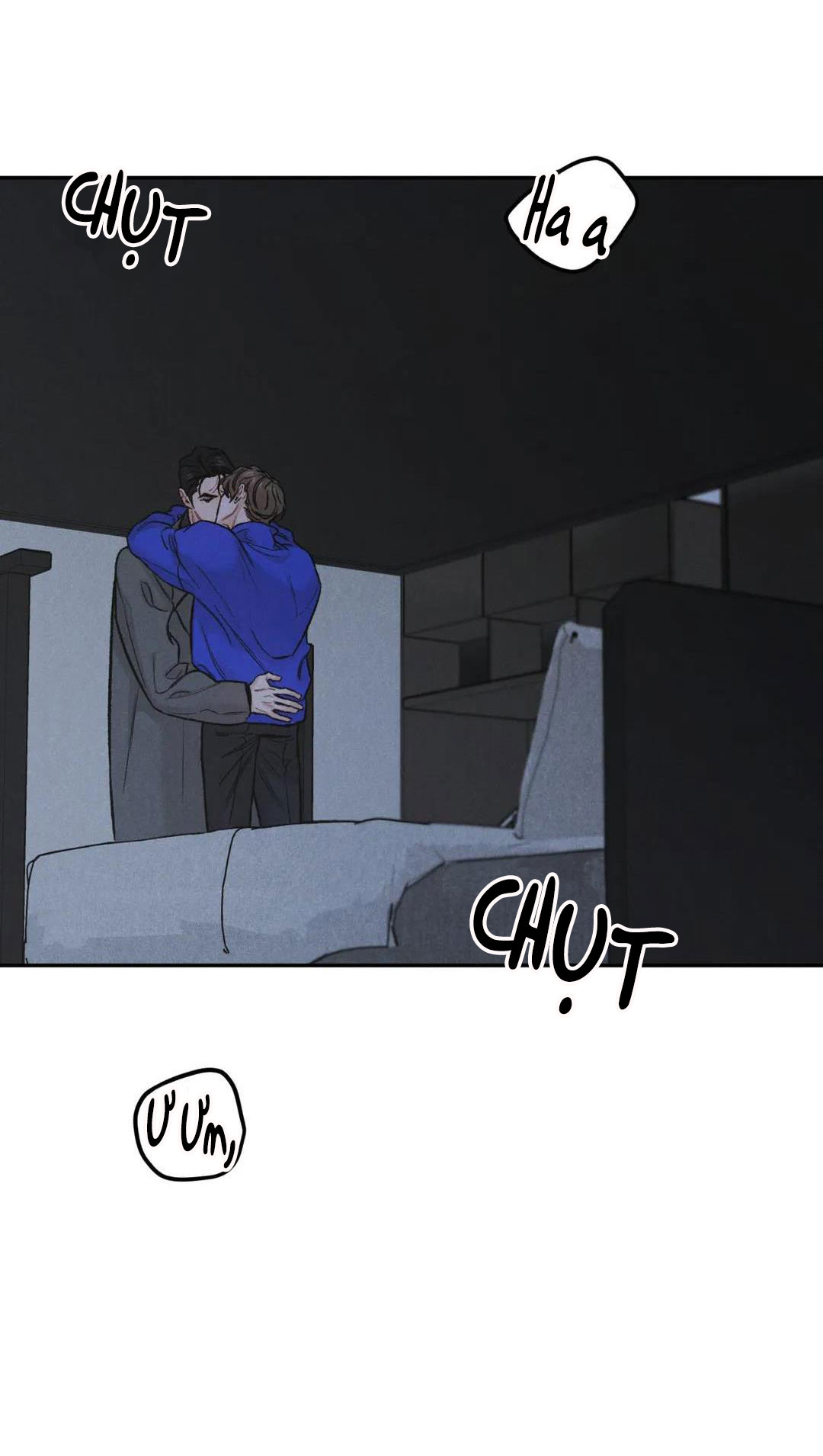 limited run chapter 32 57