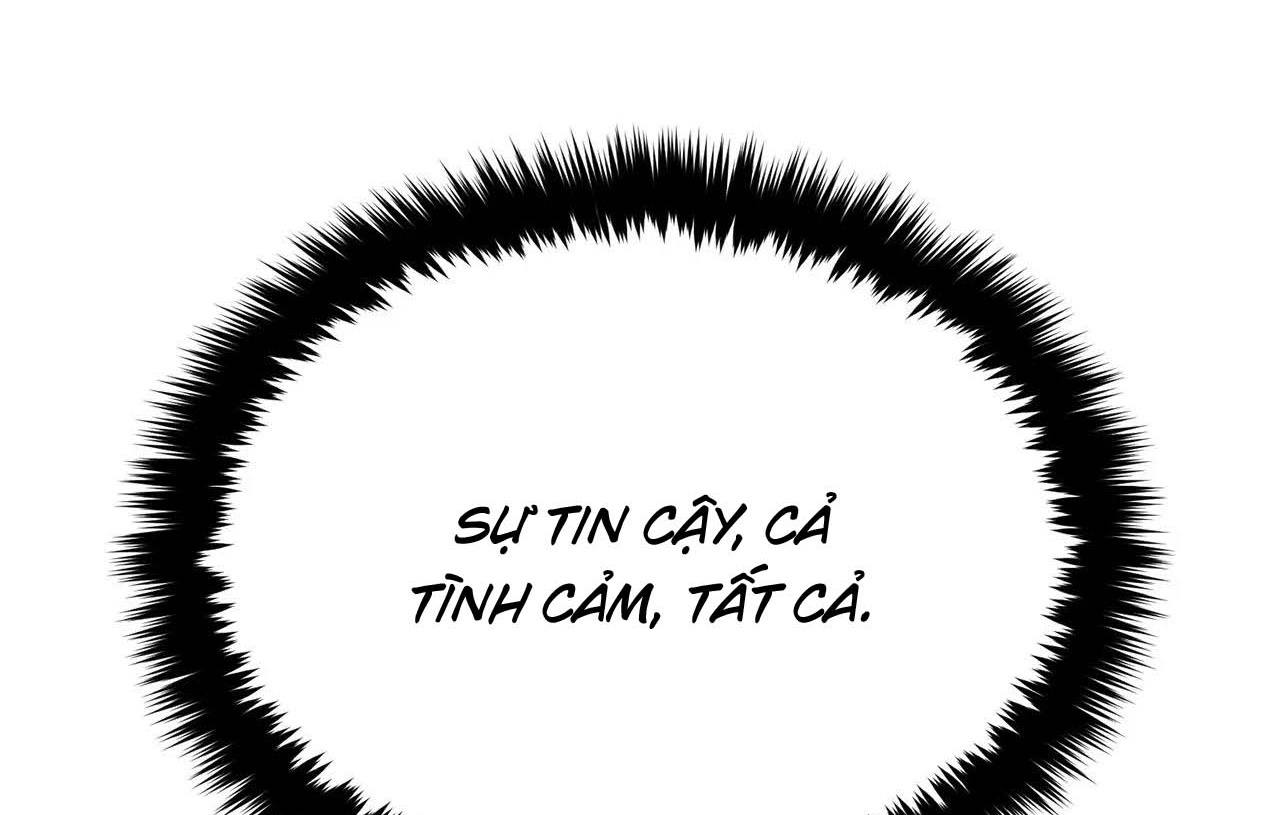 tái sinh [bl manhwa] chapter 57 200