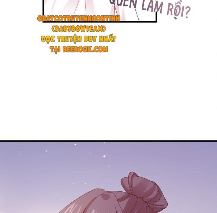 chiếc bật lửa và váy công chúa (b) chapter 34 35
