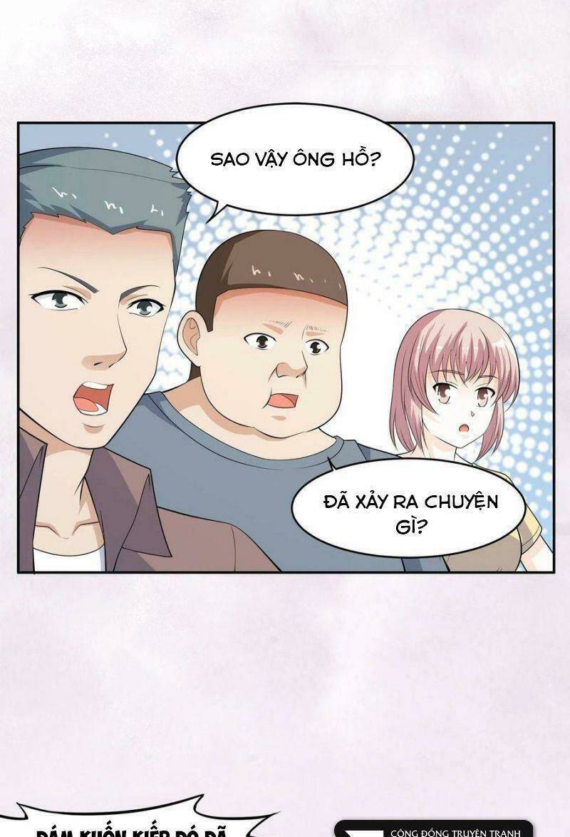 người tu tiên tại đô thị chapter 140 12