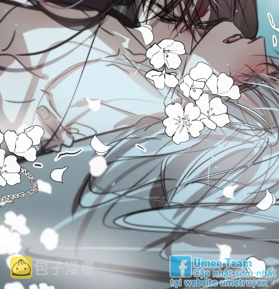 Bắt Lấy Ngao Ngao chapter 155 - Trang 44