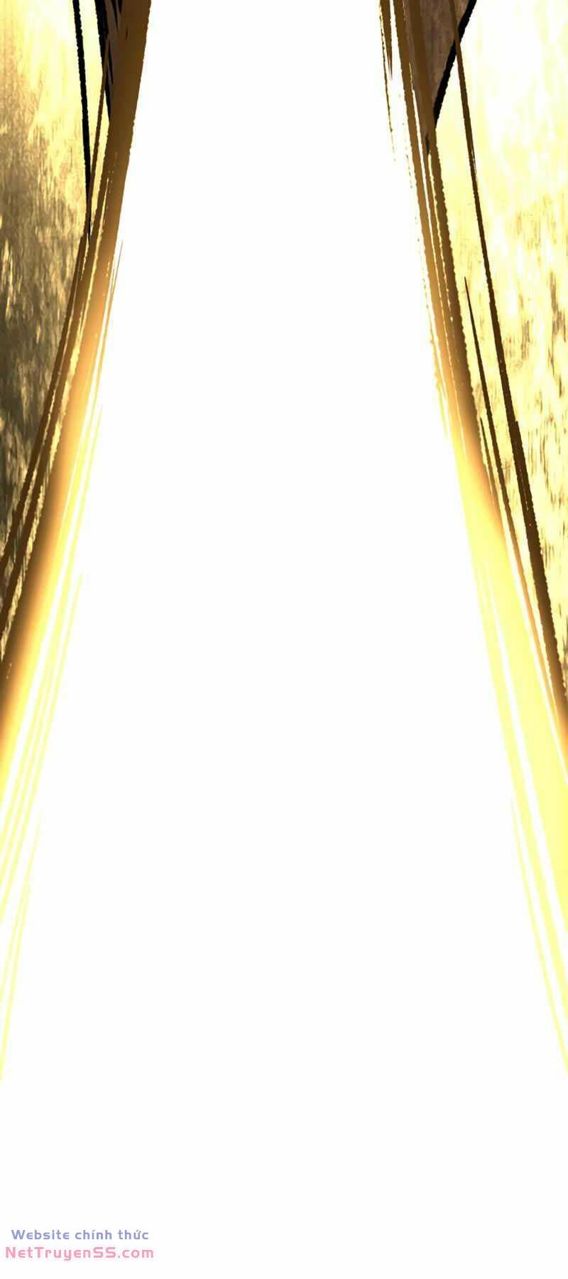 toàn trí độc giả - omniscient reader chapter 198 71