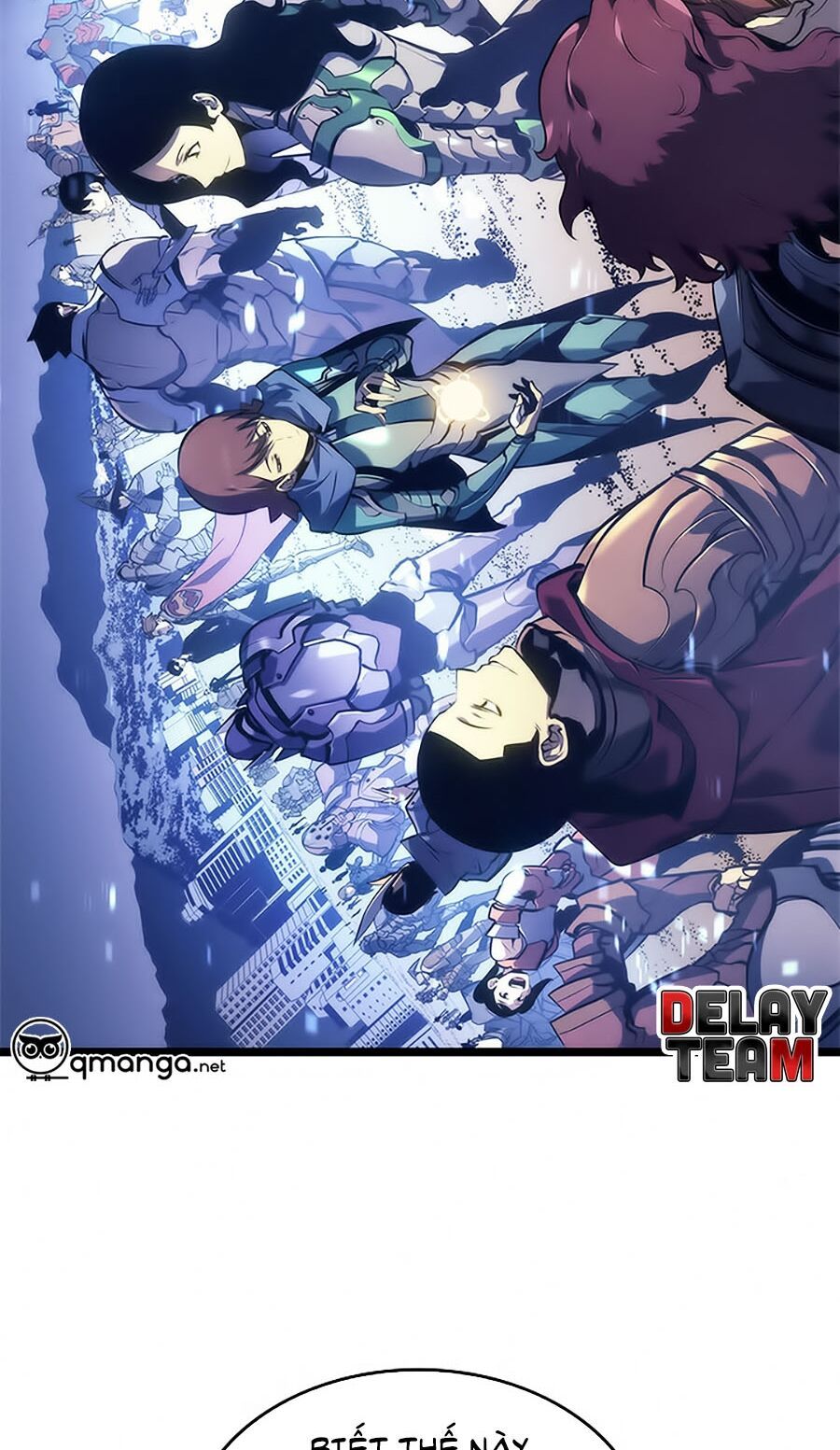 solo leveling 2 chapter 6 87