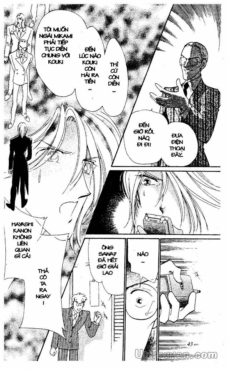 kanon - hoa âm chapter 3 43