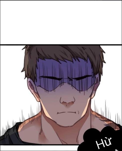 lời thì thầm chapter 14 28