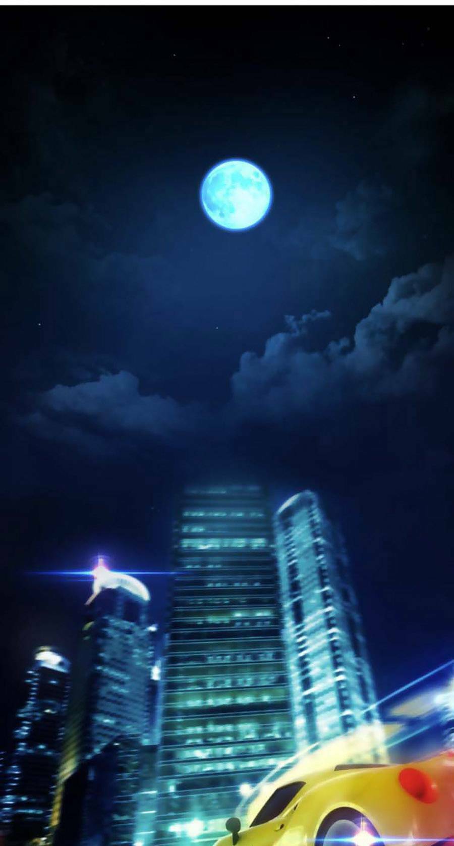 cô vợ gả thay của tổng tài cố chấp chapter 55 1