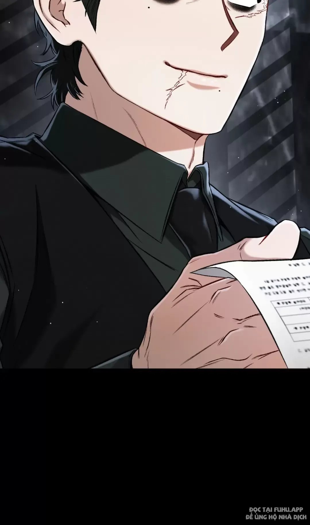 liveta chapter 53 14