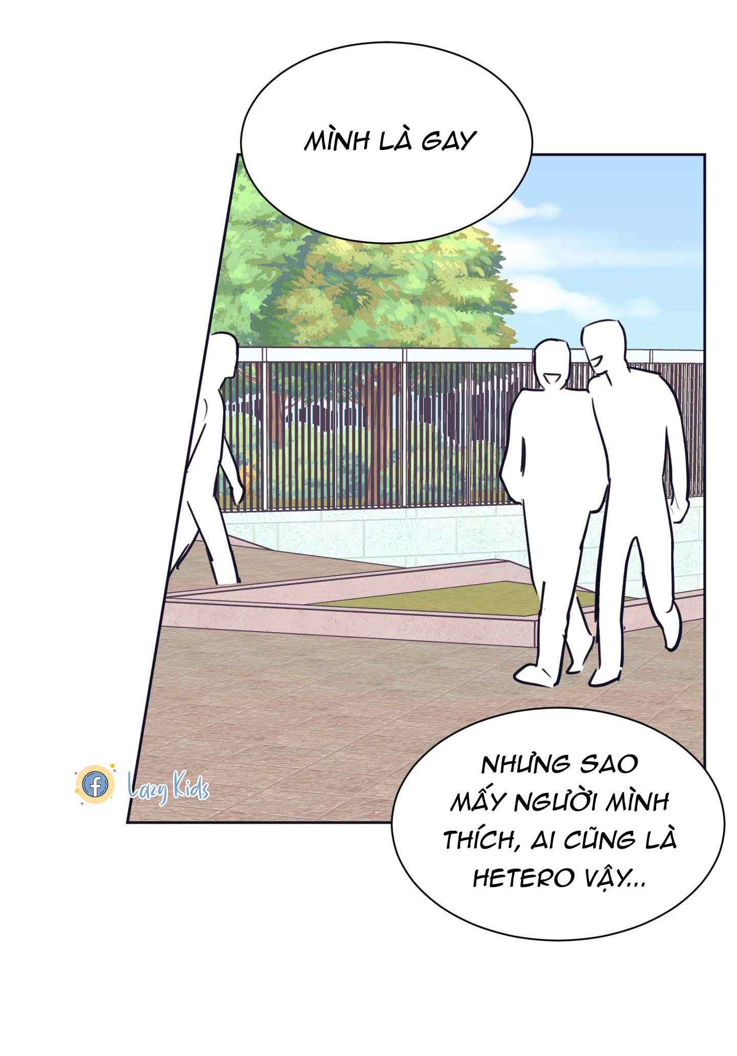 tình yêu lụi tàn chapter 2 15