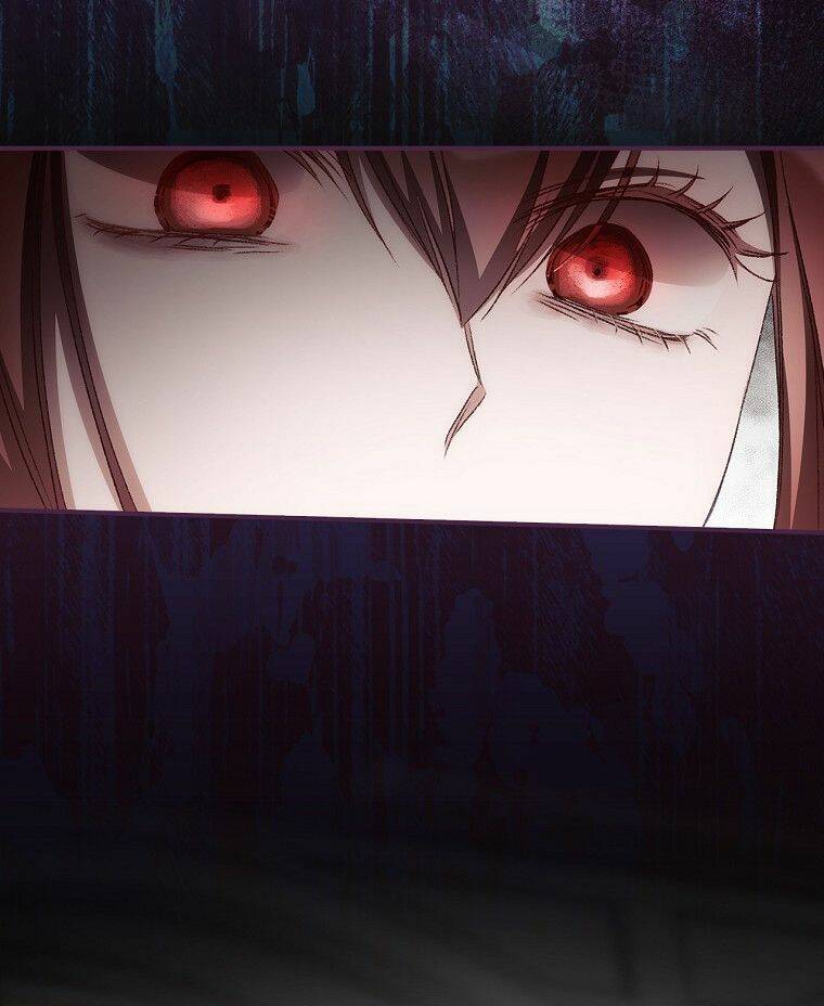 tôi nhìn thấy cái chết của bạn chapter 56 72