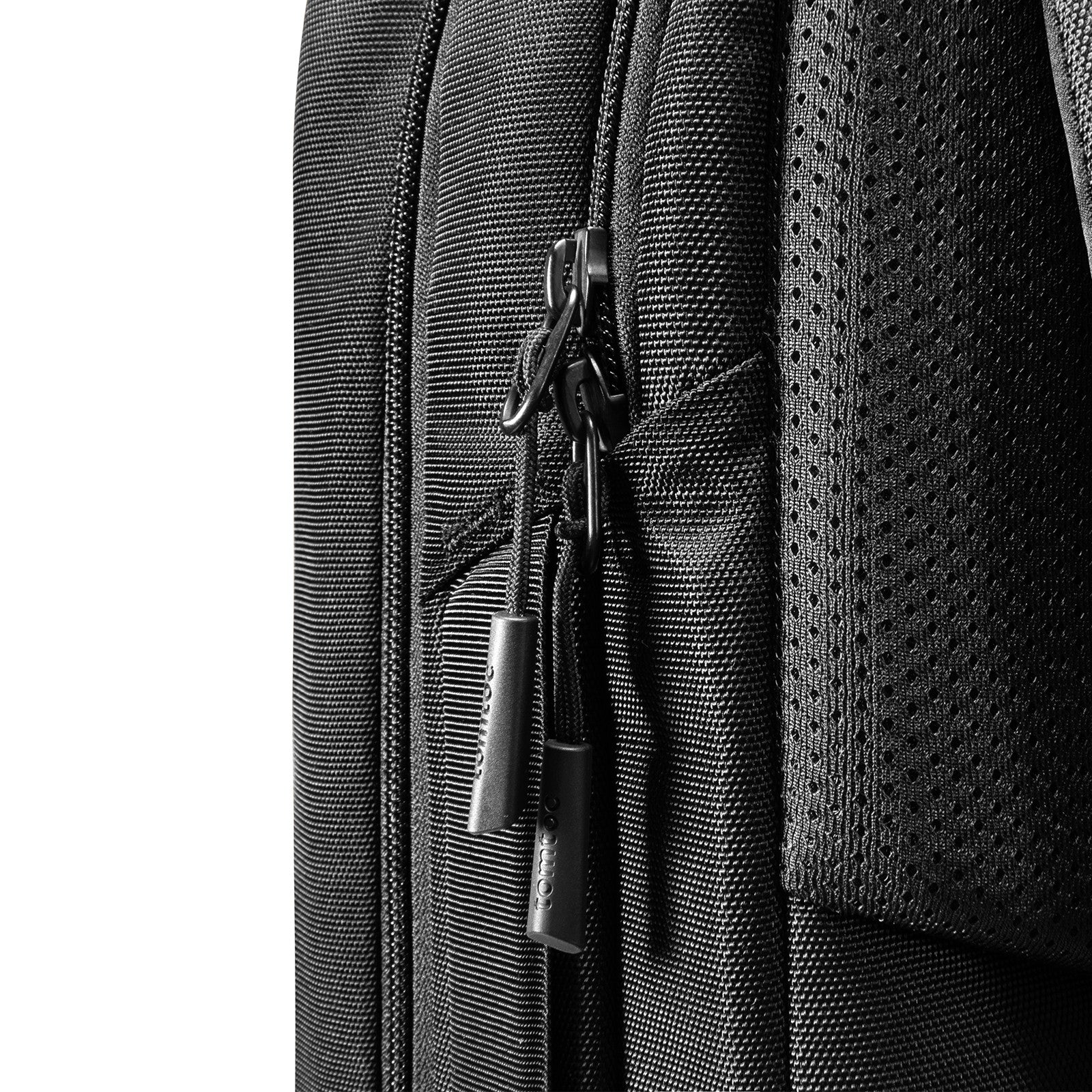 Balo Tomtoc (USA) Premium Commuting &amp; Travel 30L Laptop 15.6 / 16″ T71L1D1 - Hàng Chính Hãng