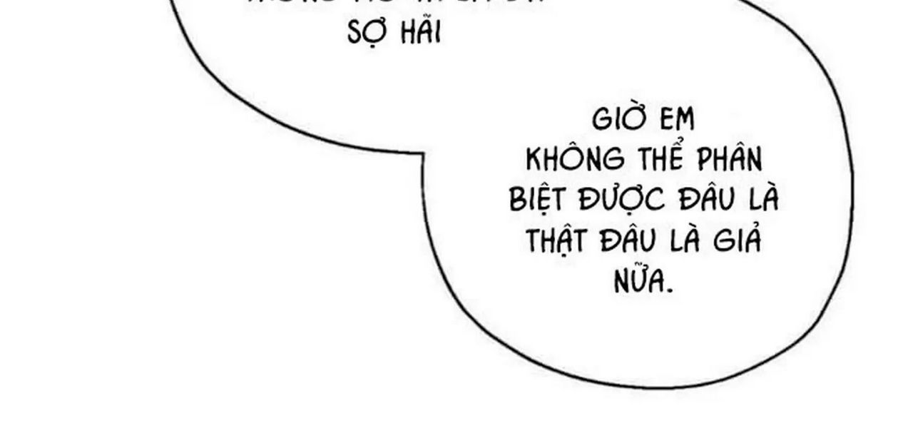 chuyện quái gì với giấc mơ đó vậy chapter 2 106