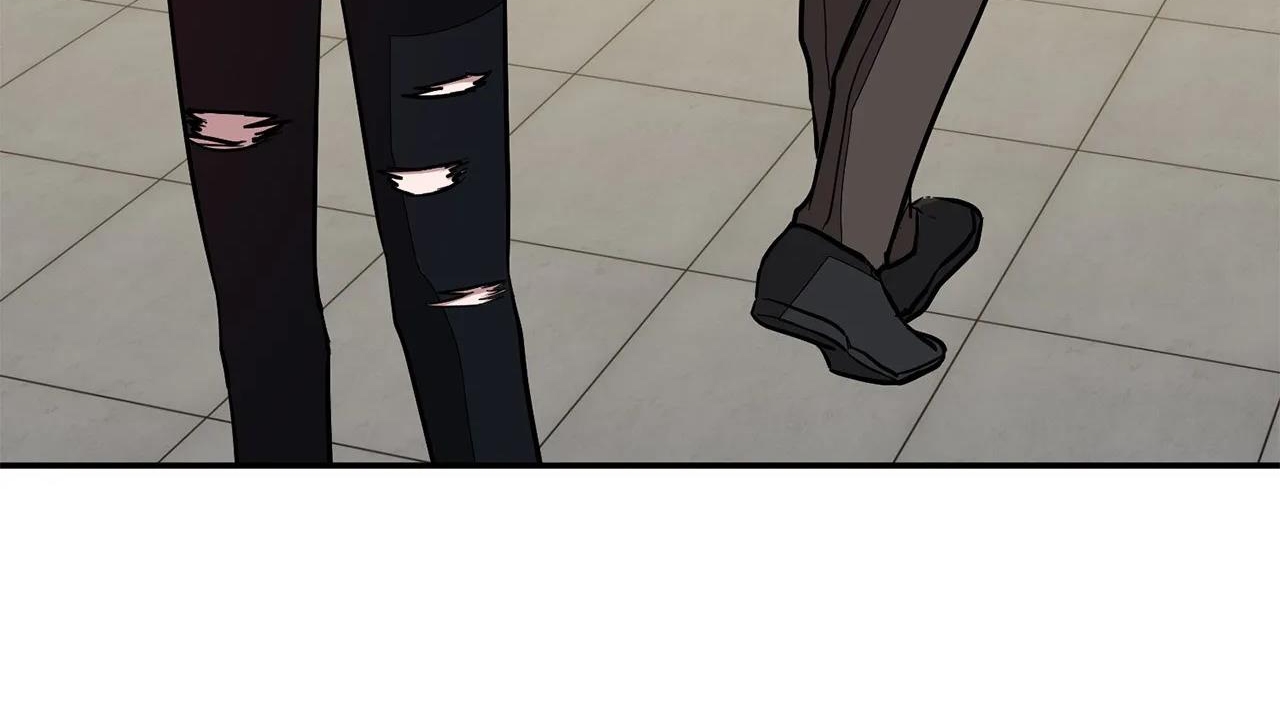 tái sinh [bl manhwa] chapter 18 218