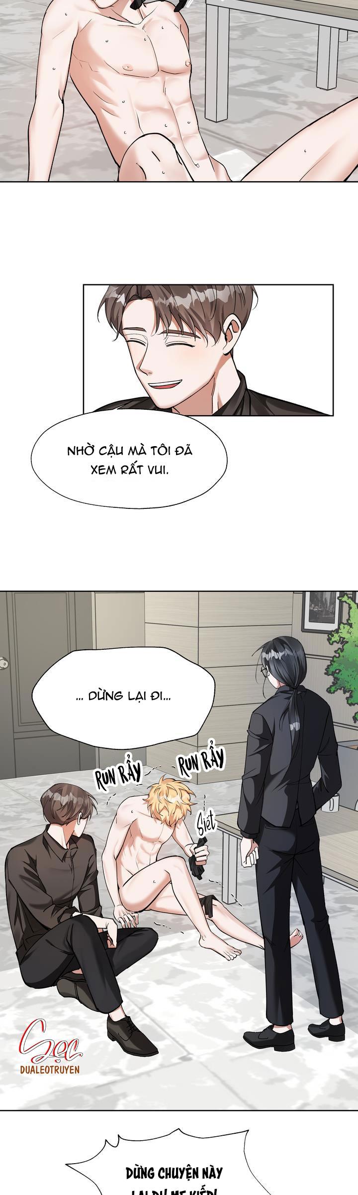 times up chapter 10 19