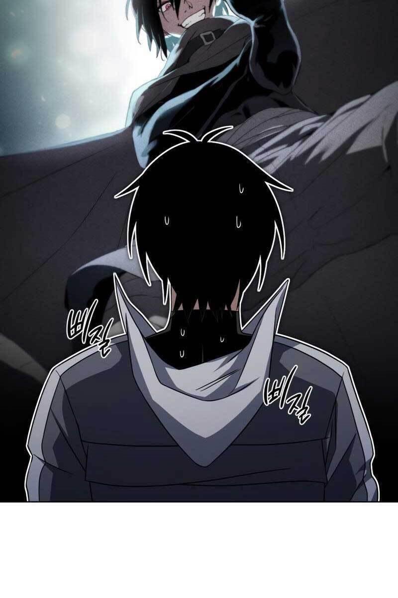 sự trở lại của người chơi sau 10000 năm chapter 42 69